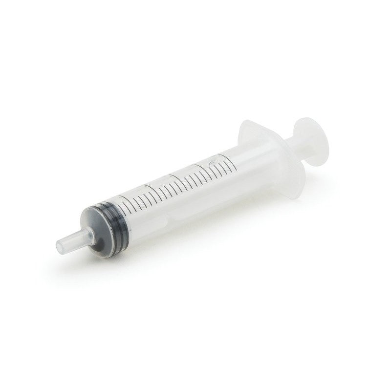 Hanna Instruments HI-740226 Syringe (5ml)