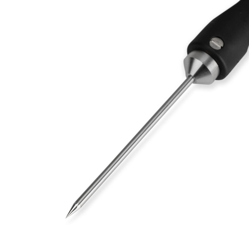 T-shaped Penetration Probe 100mm