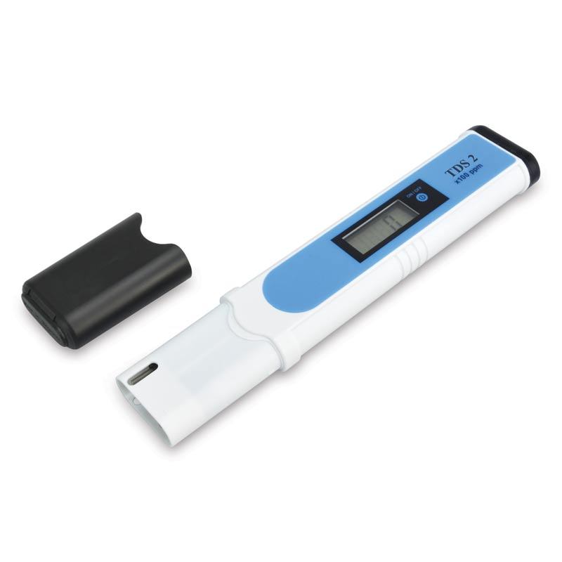 TDS Conductivity Testers