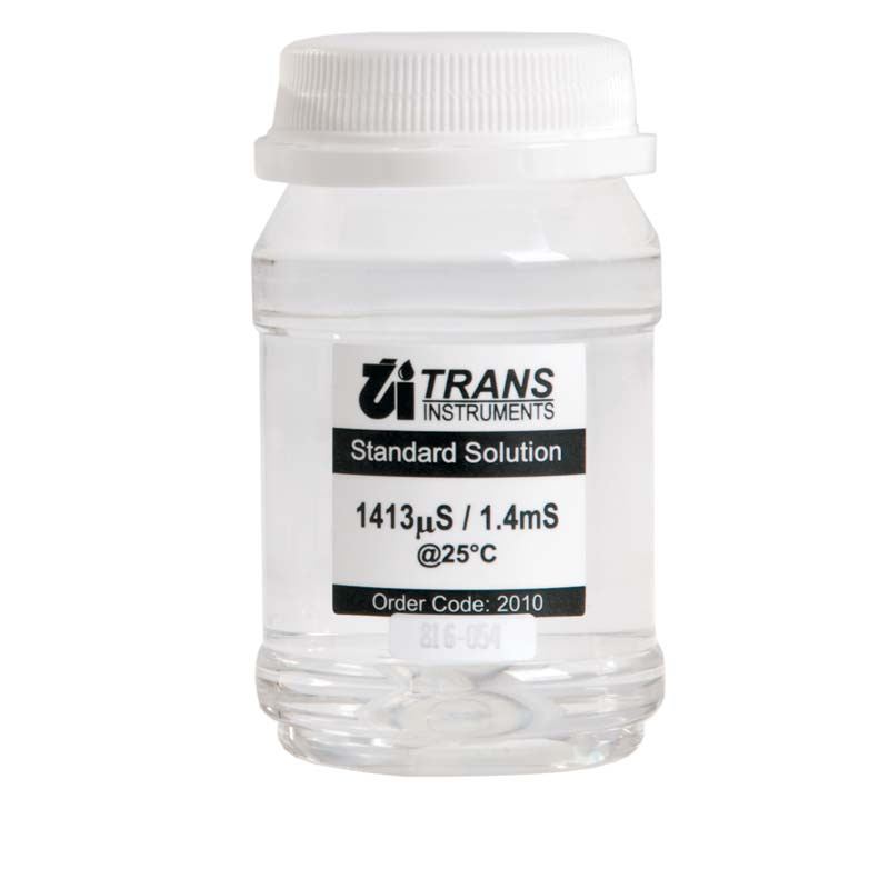TDS Solutions