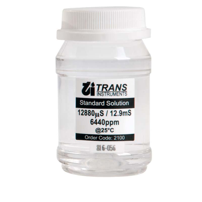 TDS Solutions