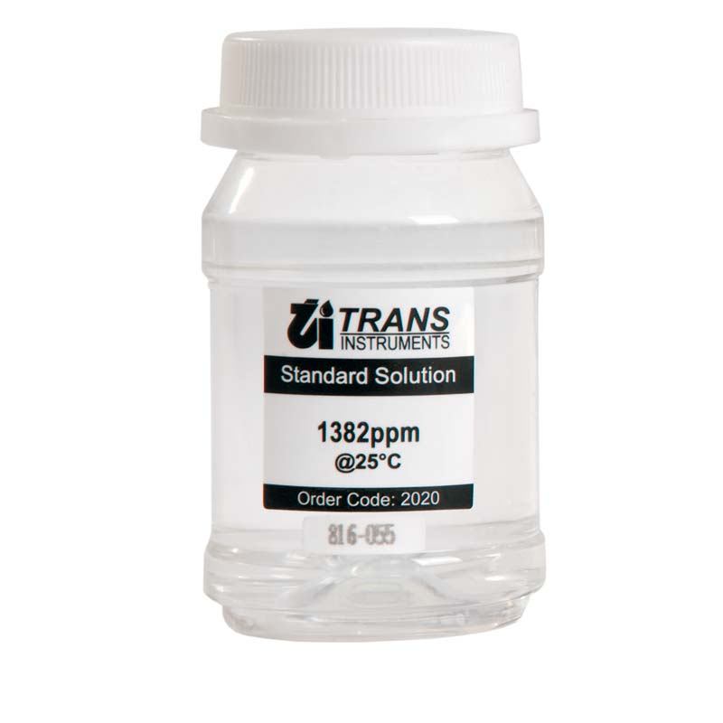 TDS Solutions