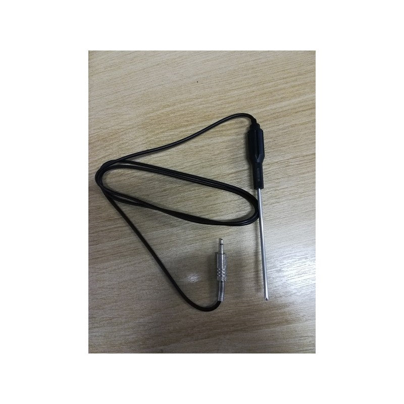 Hanna Instruments HI-7669AW Temperature Probe, Liquid and Air