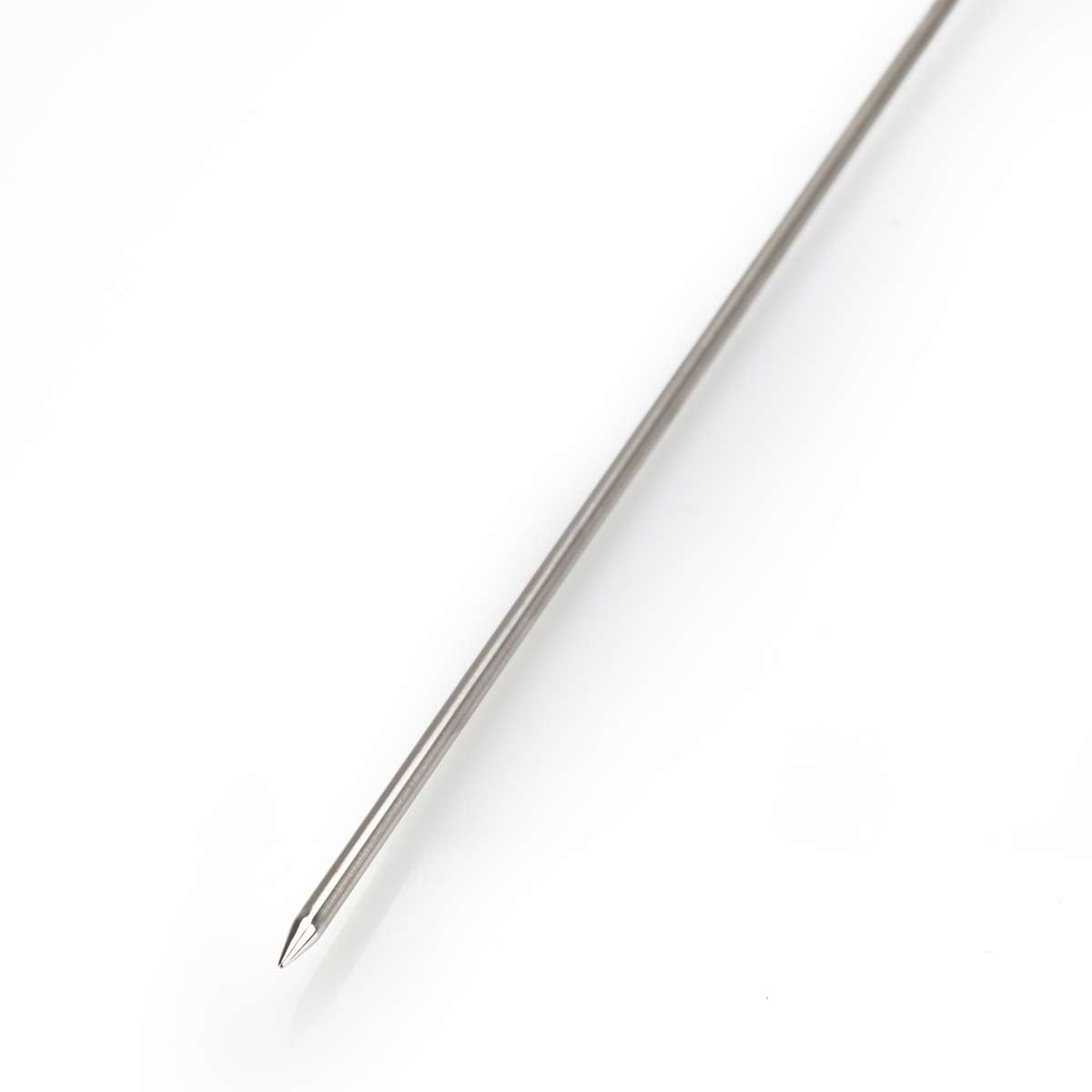 Temperature Probe - Extended Penetration