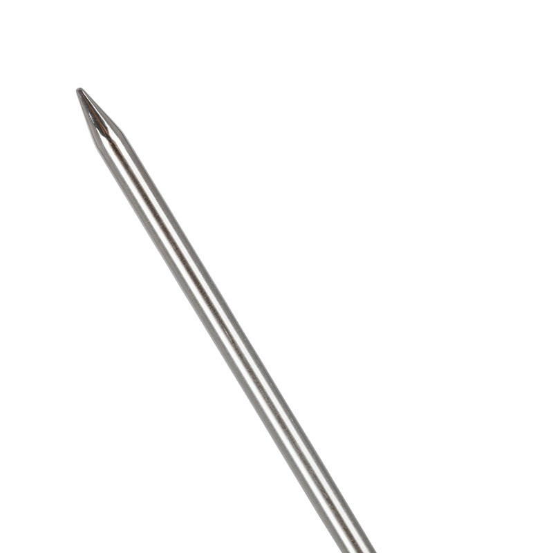Temperature Probe - Extended Penetration