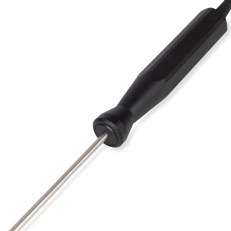 Temperature Probe - Extended Penetration