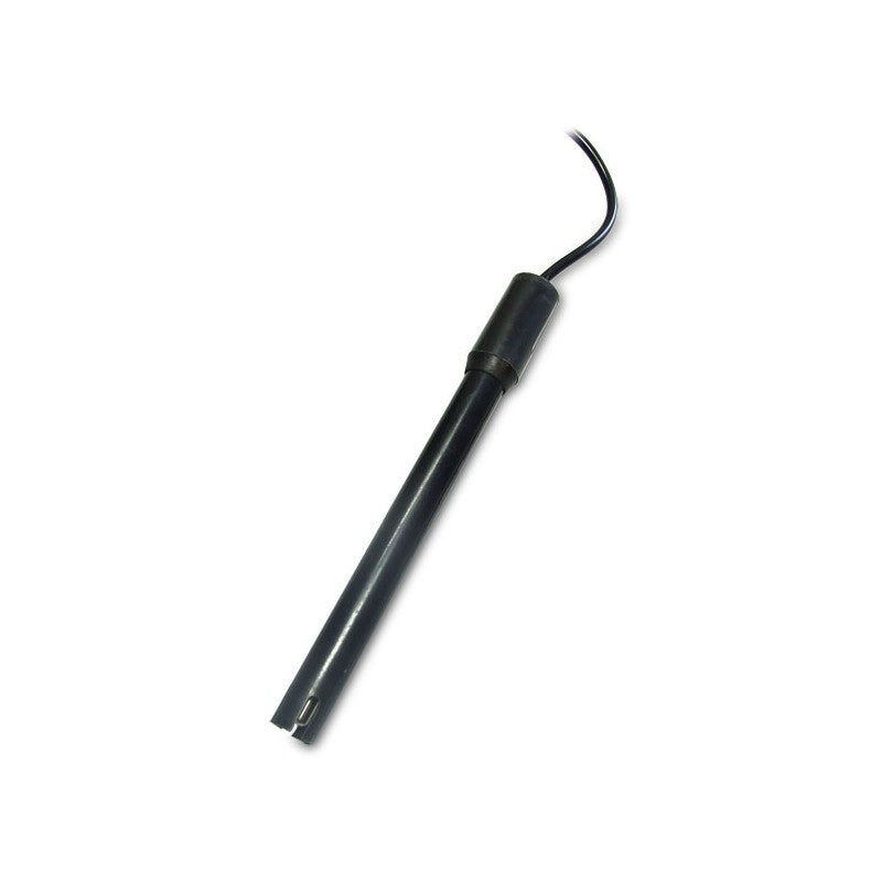 Hanna Instruments HI-76608 Temperature probe for pH transmitters with ATC