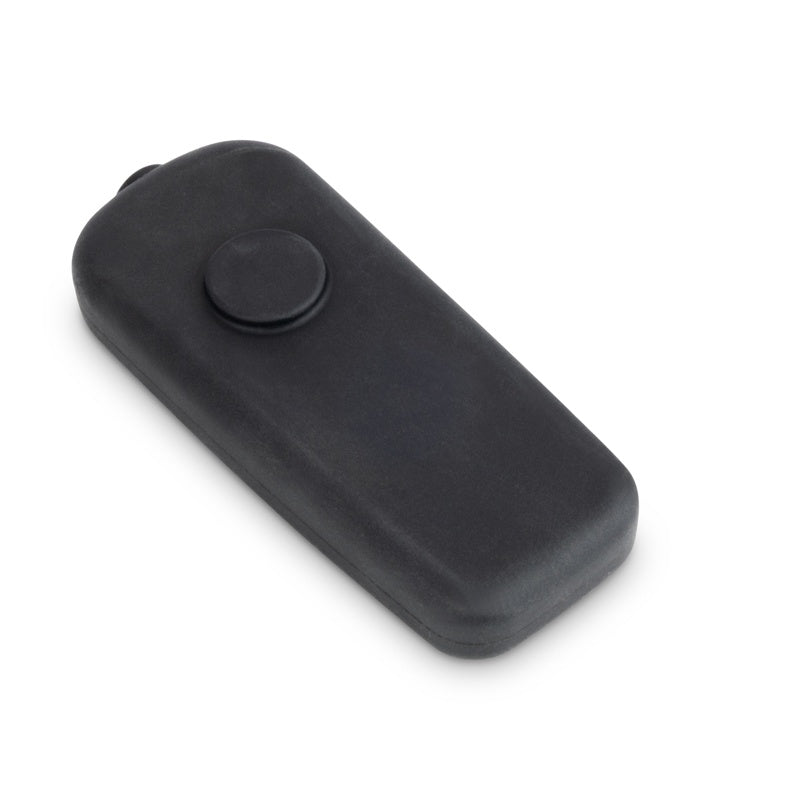 TempTest Series Magnetic Cover