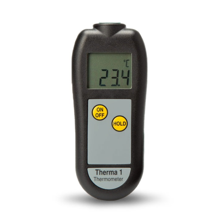 Therma 1 Industrial Digital Thermometer