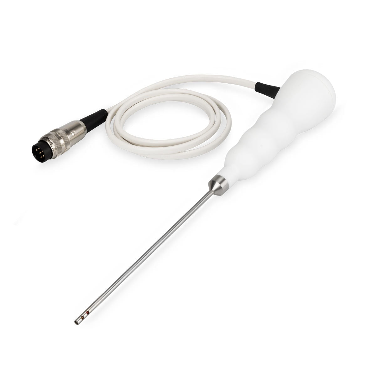 Therma 20 Air or Gas Probe