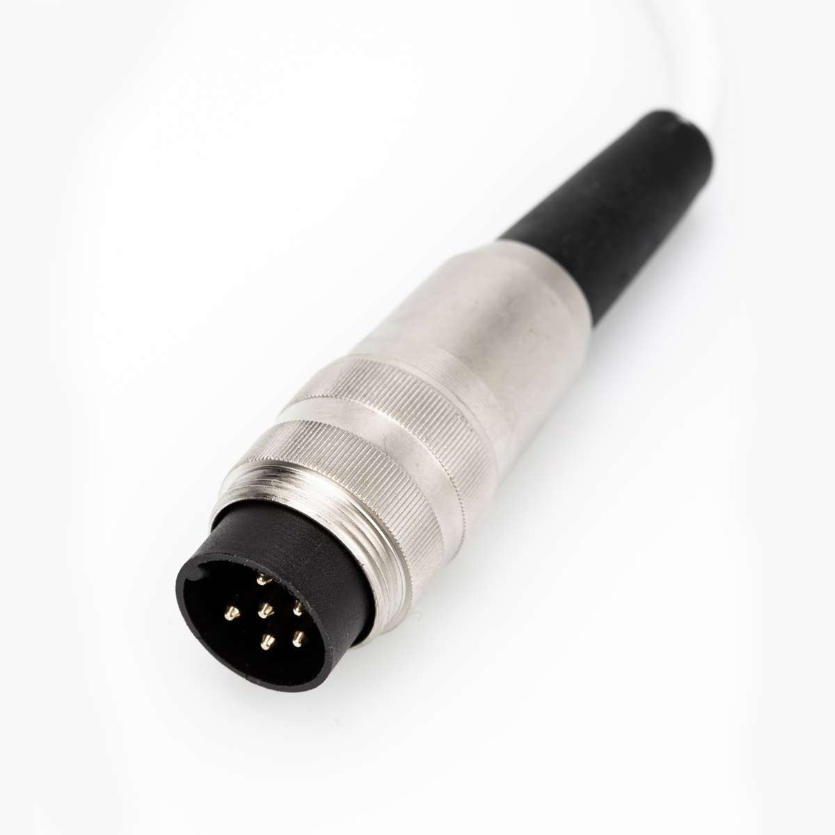 Therma 20 Colour Coded Penetration Probe