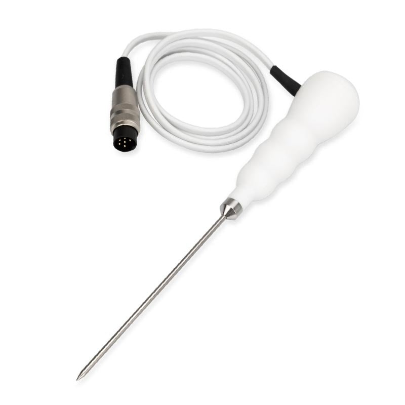 Therma 20 Colour Coded Penetration Probe