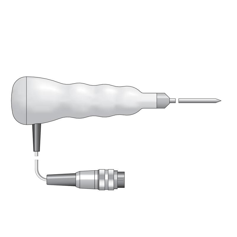 Therma 20 Colour Coded Penetration Probe