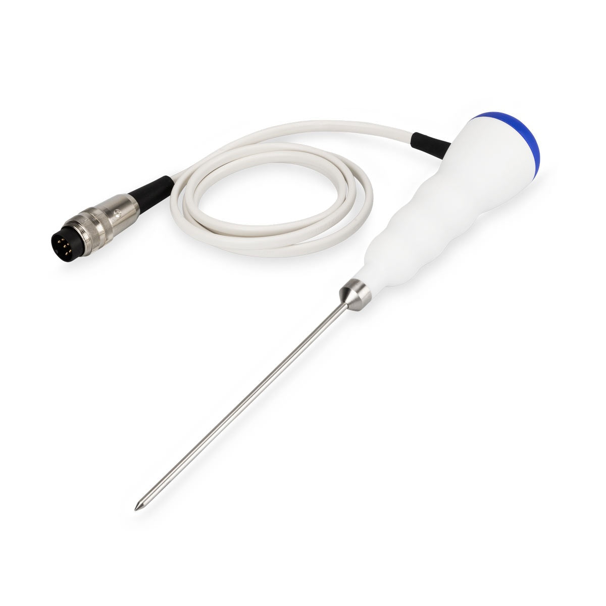 Therma 20 Colour Coded Penetration Probe