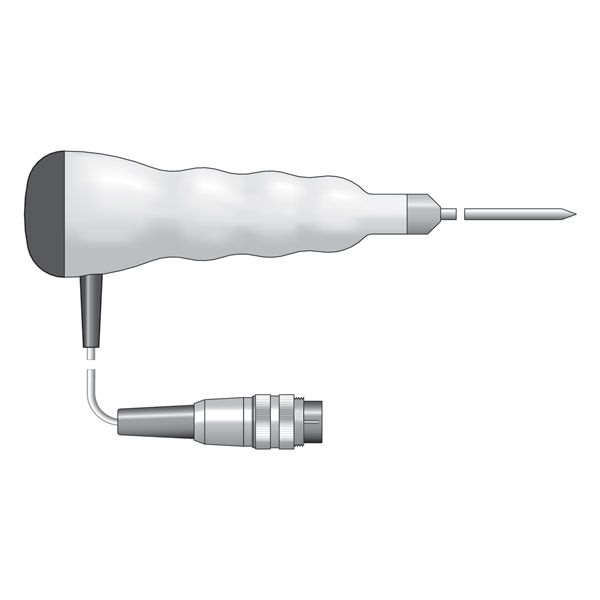 Therma 20 Colour Coded Penetration Probe