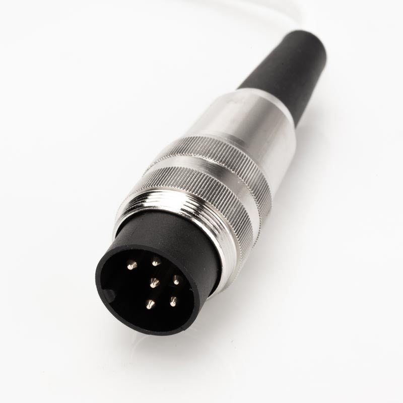 Therma 20 Colour Coded Penetration Probe