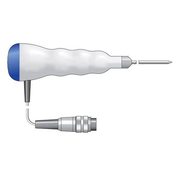 Therma 20 Colour Coded Penetration Probe
