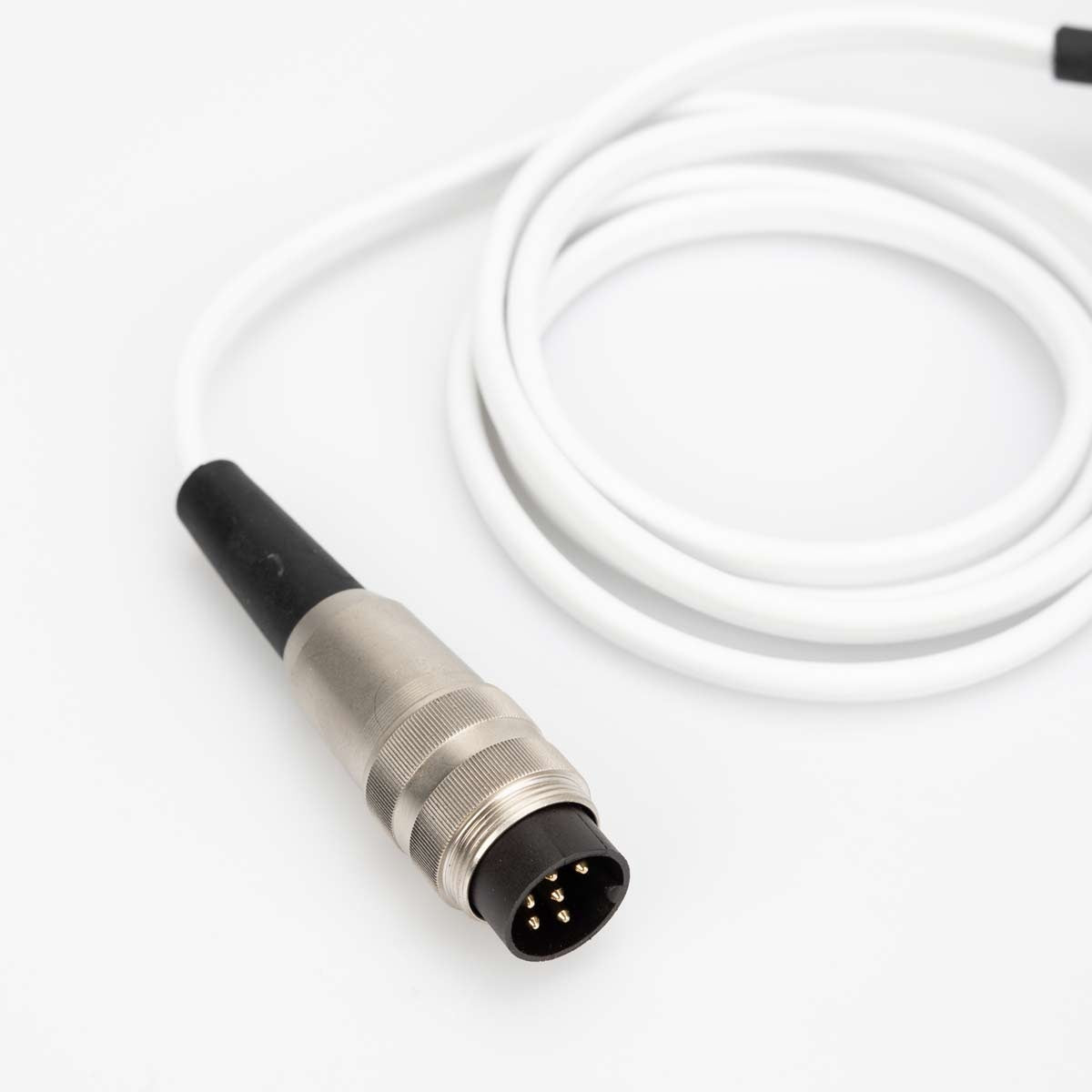 Therma 20 Colour Coded Penetration Probe