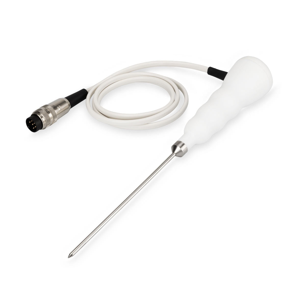 Therma 20 Colour Coded Penetration Probe