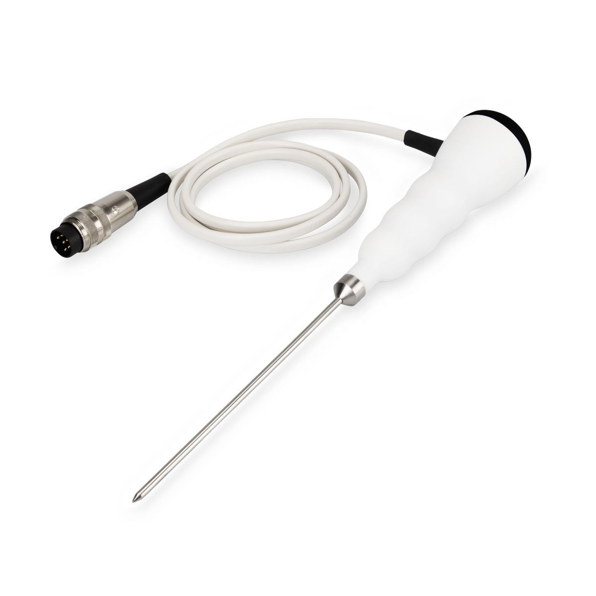 Therma 20 Colour Coded Penetration Probe