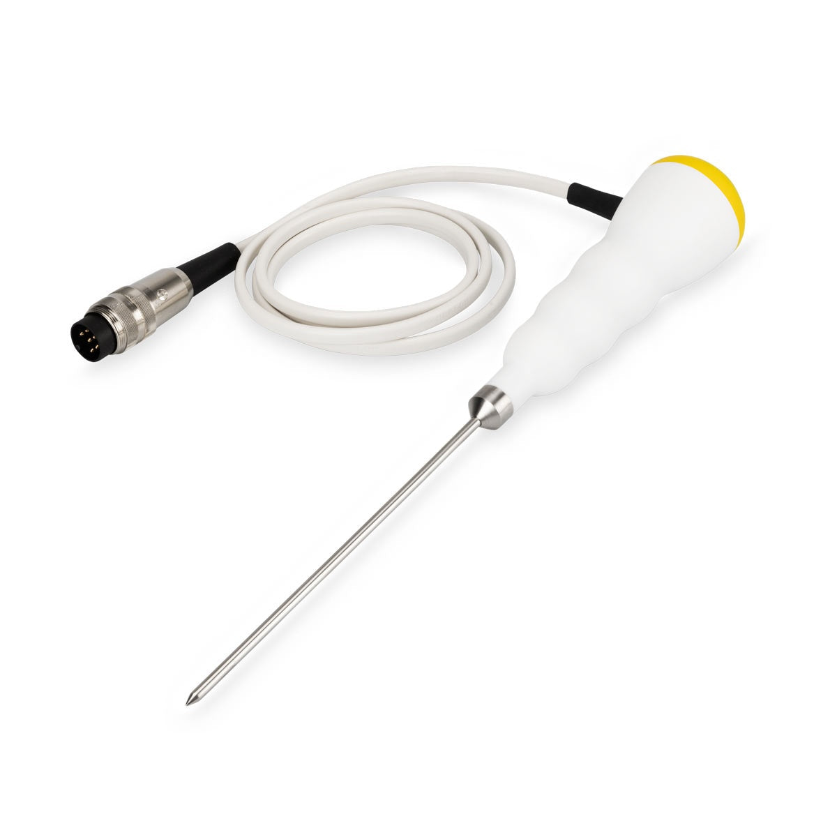 Therma 20 Colour Coded Penetration Probe