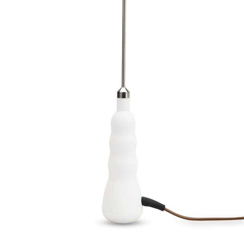 Therma 20 Colour Coded Penetration Probe