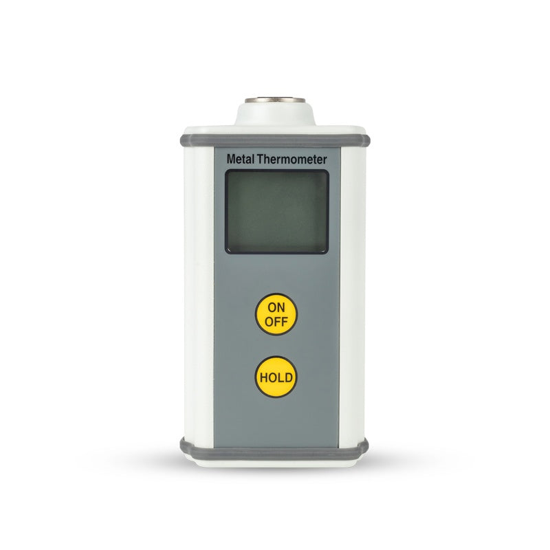 Therma 20 Metal - Durable Thermometer