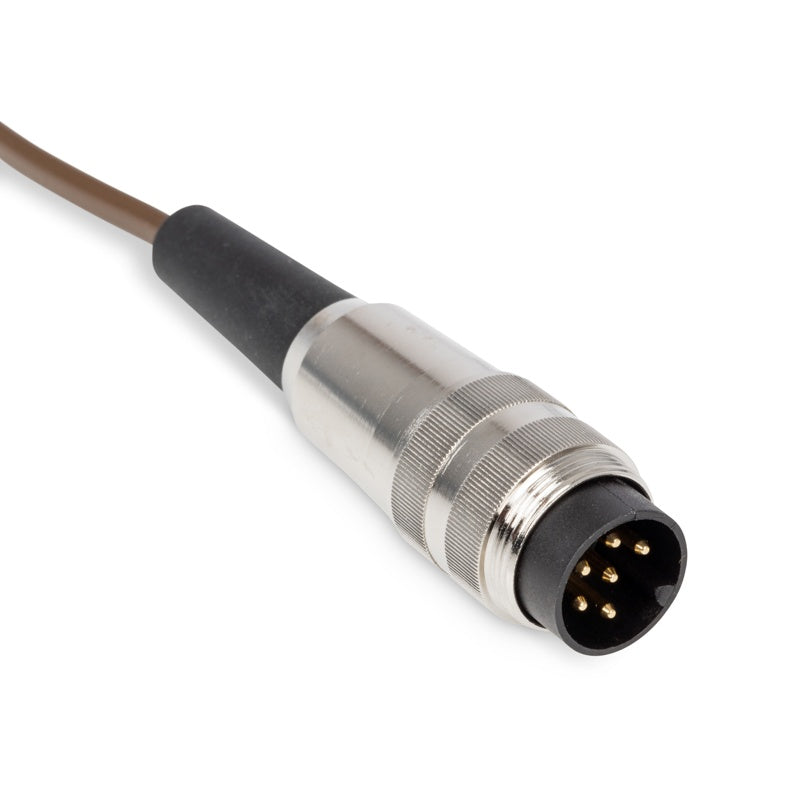 Therma 22 Air or Gas Probe