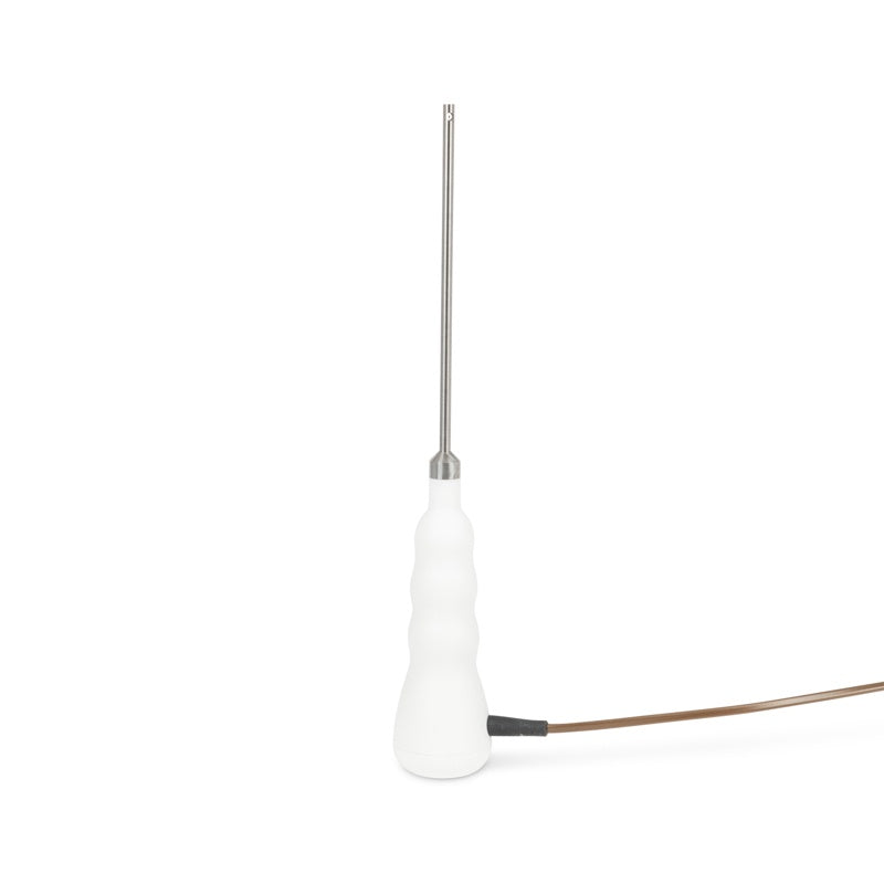 Therma 22 Air or Gas Probe