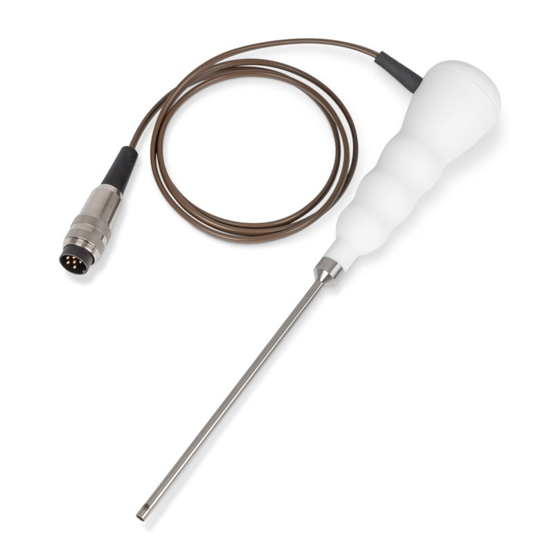 Therma 22 Air or Gas Probe