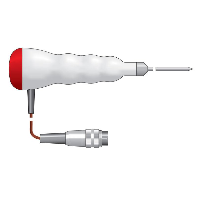 Therma 22 Colour-Coded Penetration Probe