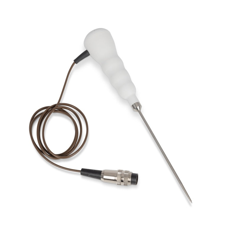 Therma 22 Colour-Coded Penetration Probe