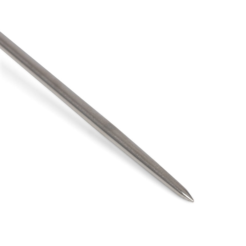 Therma 22 Colour-Coded Penetration Probe
