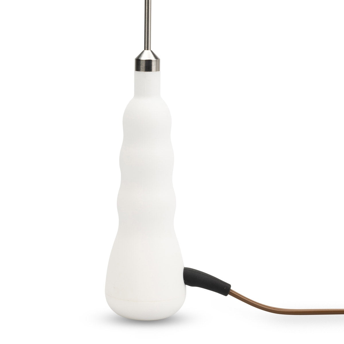 Therma 22 Colour-Coded Penetration Probe