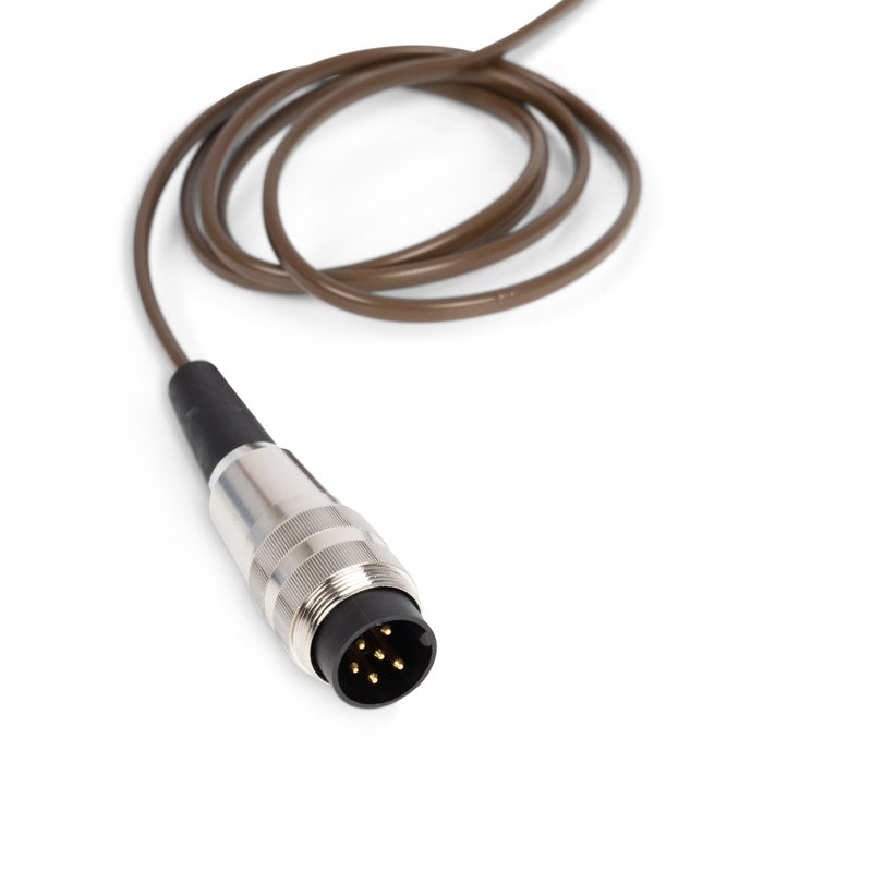 Therma 22 Colour-Coded Penetration Probe