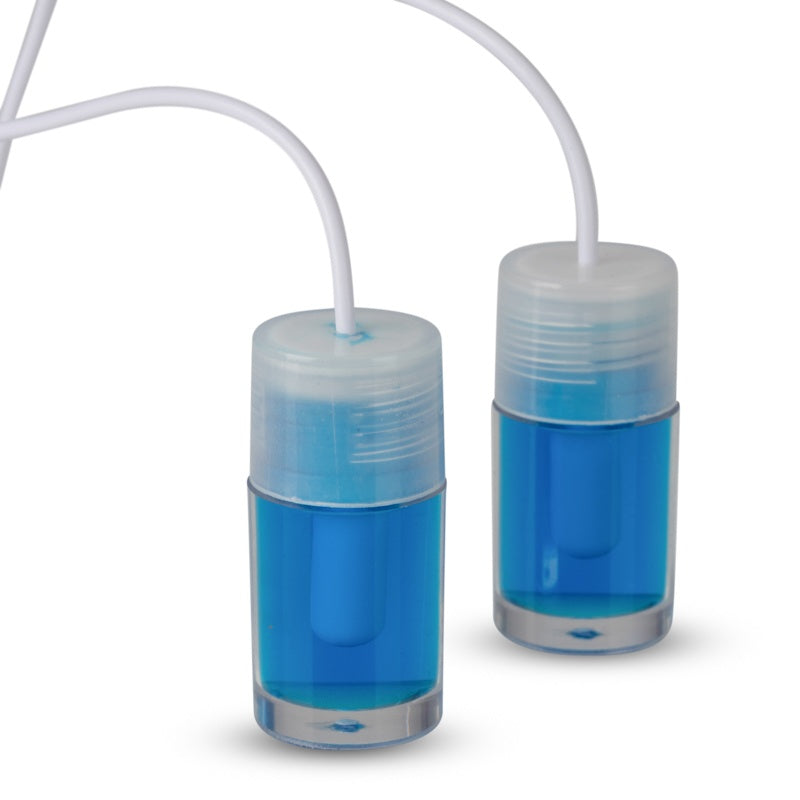 ThermaData® WiFi Pharm Data Logger