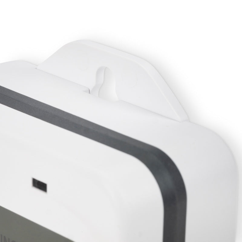 ThermaData® Thermistor Loggers | Probe or Room Sensor with internal sensor