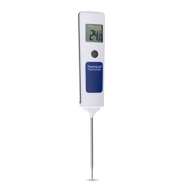 ThermaLite® Food Probe Thermometer