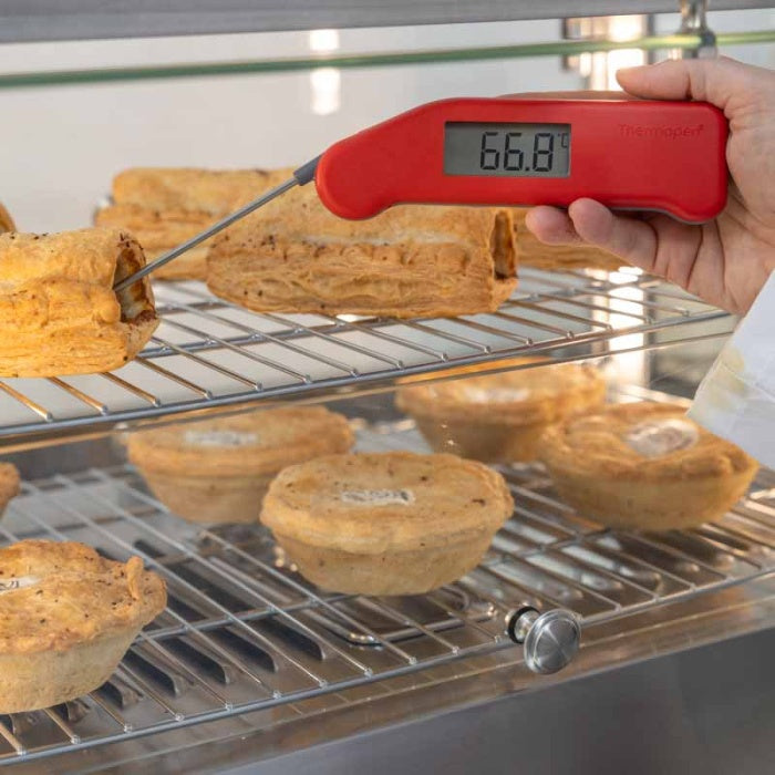 Thermapen® Classic Thermometer