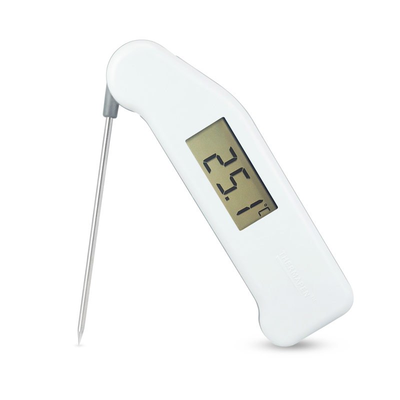 Thermapen® Classic | Strong Probe