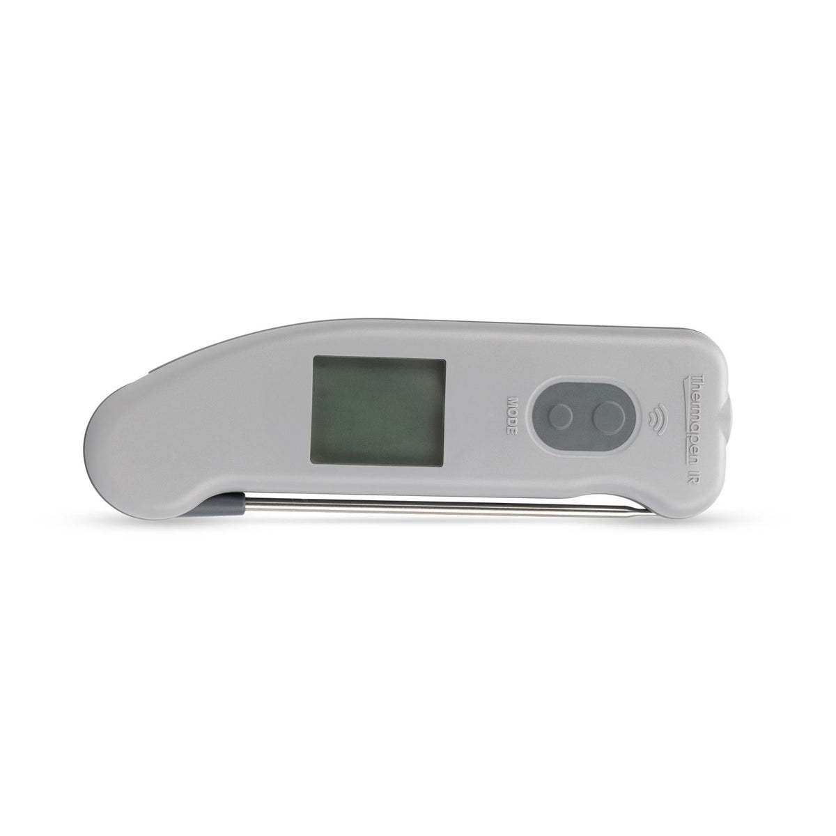 Thermapen IR Blue Thermometer