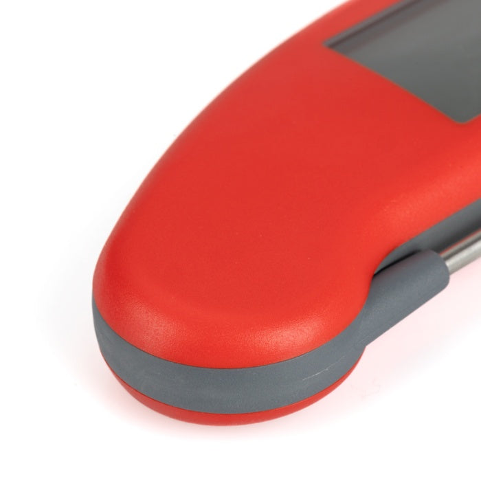 Thermapen® IR | Infrared & Penetration Probes