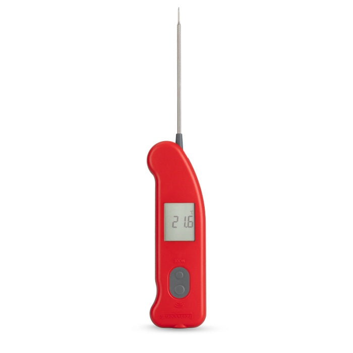 Thermapen® IR | Infrared & Penetration Probes