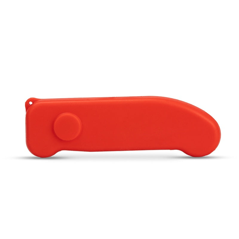 Thermapen ONE Blue Protective Cover