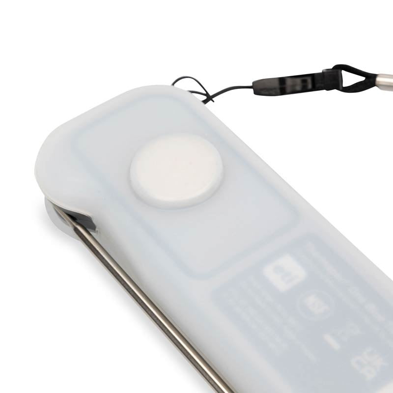 Thermapen ONE Blue Protective Cover
