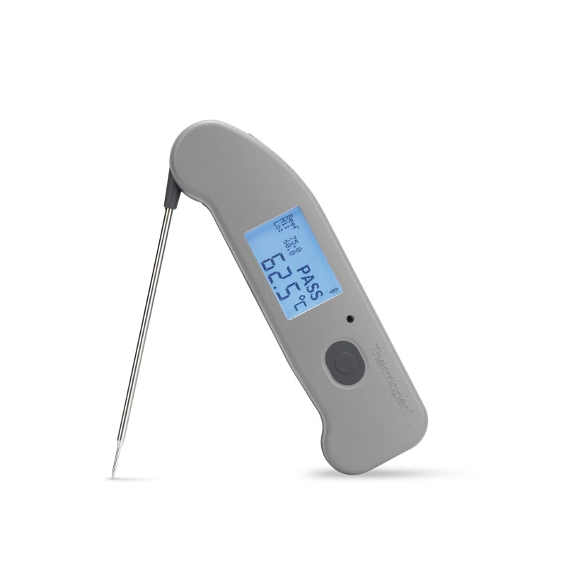 Thermapen® ONE Blue Thermometer