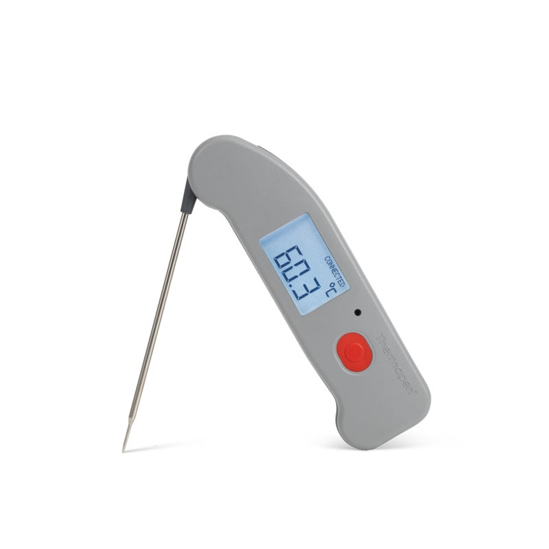 Thermapen® ONE Blue Thermometer