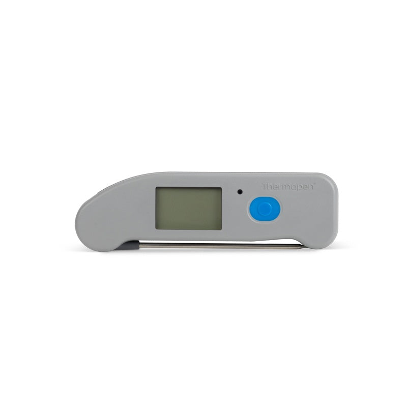 Thermapen® ONE Blue Thermometer