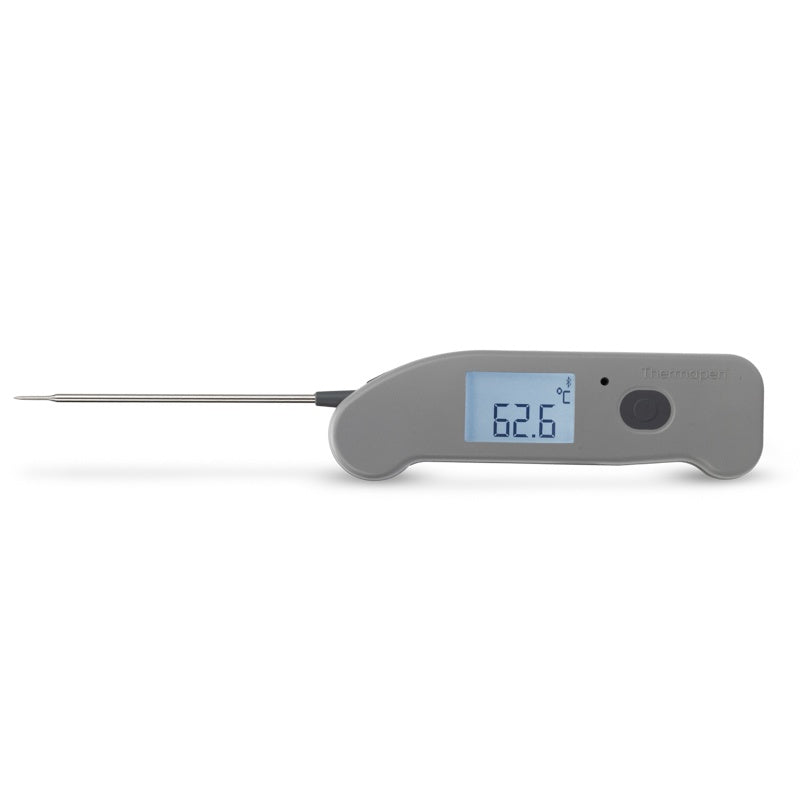 Thermapen® ONE Blue Thermometer