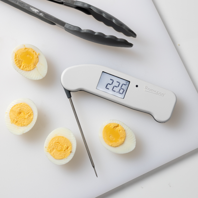 Thermapen ONE Food Safety Kit | 5 Colours